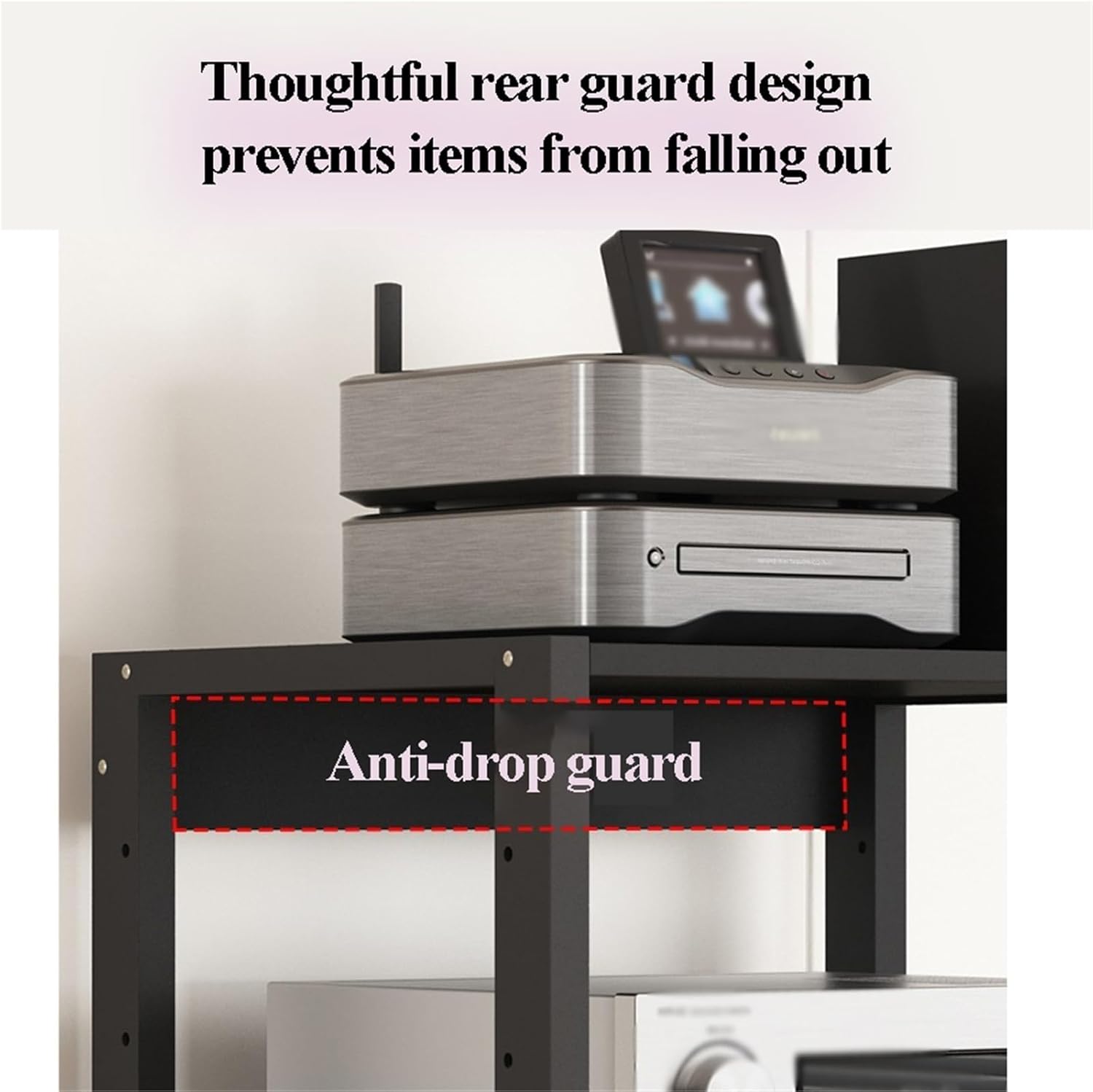 伝統的な木製こけし 3点 相田晴峰 大 中 小